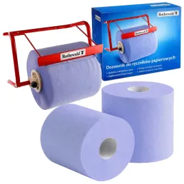 uchwyt-wieszak-na-recznik-czysciwo-papier-przemyslowy-2szt-recznik-papier