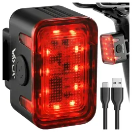 lampka-rowerowa-tylna-led-swiatlo-tyl-usb-akumulatorowa-mocna-ipx6-vayox