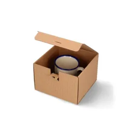 pudelko-fasonowe-karbowane-na-filizanke-150x144x75mm-z-wkladka
