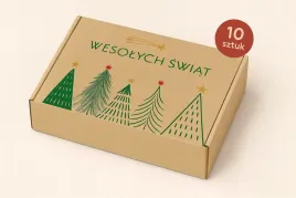 karton-fasonowy-swiateczny-350x250x150mm-na-prezent-pakiet-10-sztuk