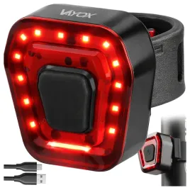 lampka-rowerowa-tylna-led-na-rower-swiatlo-tyl-usb-akumulatorowa-usb-vayox