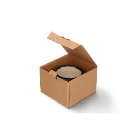 karton-fasonowy-karbowany-125x130x100mm-pudelko-na-filizanke