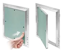 drzwiczki-rewizyjne-awenta-15-x-20-cm-aluminium