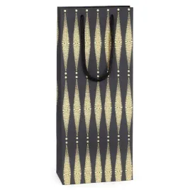 torebka-na-wino-125x85x360-elegancka-torba-ozdobna-prezentowa