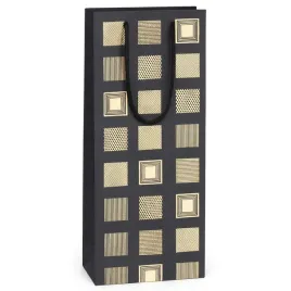 torebka-na-wino-125x85x360-elegancka-torba-prezentowa-ozdobna-na-urodziny