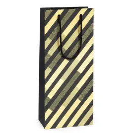 torebka-na-wino-125x85x360-elegancka-ozdobna-torba-prezentowa-na-urodziny
