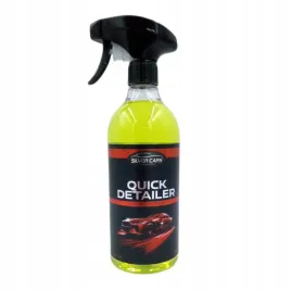 silvercars-quick-detailer-wosk-do-karoserii-felg-nablyszczacz-z-atomizerem