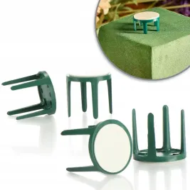 szpilki-podkladki-do-gabki-florystycznej-samoprzylepne-pinholder-x-50-szt
