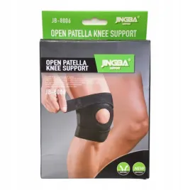 opaska-sciagacz-stabilizator-na-kolano-neopronowy-pas-jingba-elastyczny