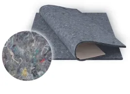 boll-mata-wygluszajaca-samoprzylepna-z-filcem-50x40cm