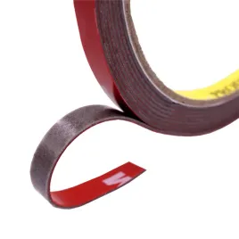 dwustronna-tasma-firmy-3m-montazowa-vhb-5m-x-12mm