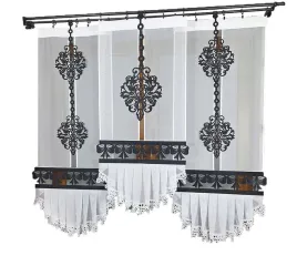 panel-z-czarnym-azurem-i-falbana-150x60cm