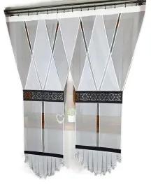 panel-z-azurem-225x110cm-bialo-czarny