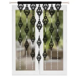 elegancki-panel-dekoracyjny-z-filcu-z-koralikami-160x100cm-czarny-azurowy