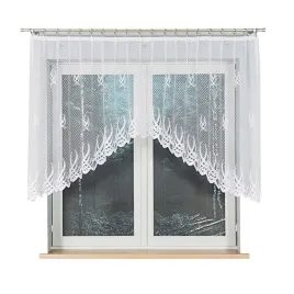 firanka-klasyczna-120x300-biala-wzor-zakardowa-do-salonu