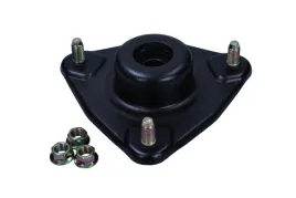 japan-parts-poduszka-amort-hyundai-p-i40-i40-cw-kia-optima-1-6-2-4h-06