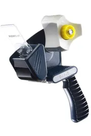 dyspenser-aplikator-podajnik-do-tasmy-pakowej-pushflap-rt-802