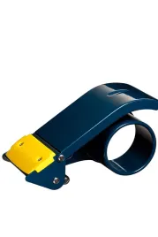 dyspenser-aplikator-lezka-do-tasmy-pakowej-76-mm-metalowy-zaklejarka-excell