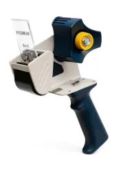 profesjonalny-dyspenser-aplikator-podajnik-do-tasmy-pakowej-pushflap-rt-823