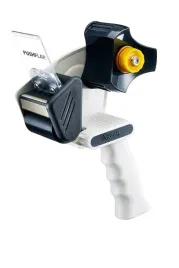 profesjonalny-dyspenser-aplikator-podajnik-do-tasmy-pakowej-pushflap-rt-826