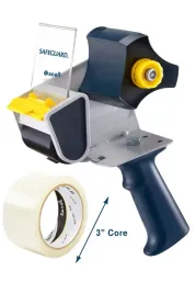 dyspenser-aplikator-do-tasmy-pakowej-safeguard-ec-323-76mm-szeroki