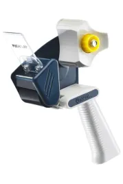profesjonalny-dyspenser-aplikator-podajnik-do-tasmy-pakowej-pushflap-rt-825