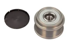 autostarter-kolo-pasowe-alternatora-wolnobiezne