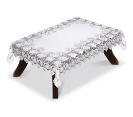obrus-zakardowy-prostokat-bialy-20254-130x180cm