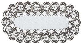 obrus-bieznik-zakardowy-bialy-owal-22194-50x90cm