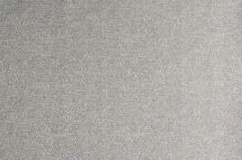 obrus-tkany-prostokatny-130x180cm-bialy-czarny