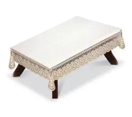 obrus-zakardowy-prostokat-krem-20268-120x160cm