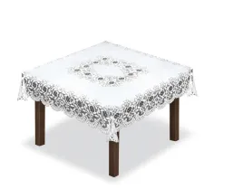 obrus-bialy-kwadratowy-zakardowy-120x120cm