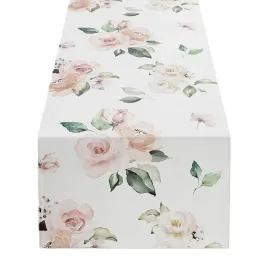 bieznik-plamoodporny-welurowy-piekny-romantyczny-wieczor-40x180cm-roze