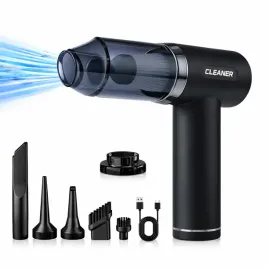 odkurzacz-samochodowy-kompaktowy-usb-c-turbo-dmuchawa-powietrza-prezent