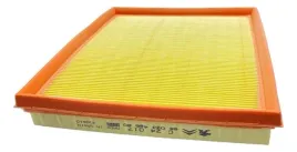 9802348680-filtr-powietrza-oryginal-oe-peugeot-308-citroen-c3-c4-opel-astra