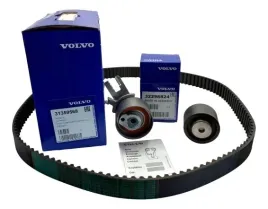 31359568-zestaw-rozrzadu-oryginal-oe-volvo-c30-2006-