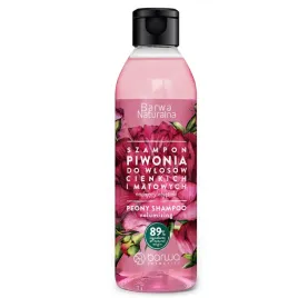szampon-piwonia-zwiekszajacy-objetosc-barwa-naturalna-300-ml