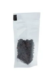 doypack-transparenty-3000-ml-50-szt-woreczek-bezbarwny-ze-struna-zip