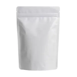doypack-bialy-mat-2000-ml-50-szt-opakowanie-z-zamknieciem-strunowym