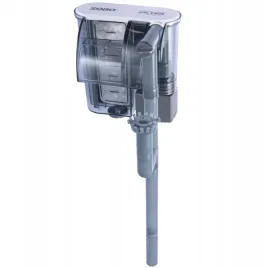 filtr-kaskadowy-do-akwarium-sobo-wp-628h-400l-h