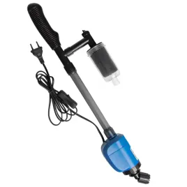 wielofunkcyjny-odmulacz-2000l-h-sobo-clean-pump-bo-058