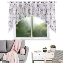 firana-etamina-luk-300x130-kwiaty-przelotki-elegancka-klasyczna-salon