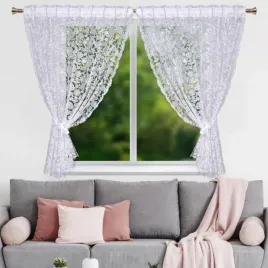 firana-markizeta-haft-160x135-tasma-wave-kwiaty-elegancka-firanka-do-salonu