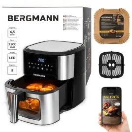 frytkownica-beztluszczowa-bergmann-air-fryer-65l-1500w-8-programow