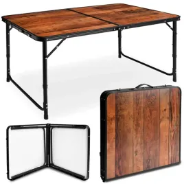 stolik-skladany-turystyczny-kempingowy-stol-pod-namiot-na-biwak