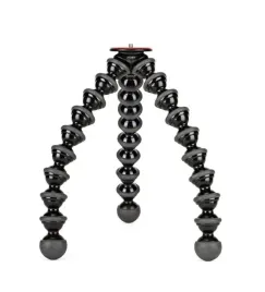 elastyczny-statyw-do-5-kg-joby-gorillapod-5k
