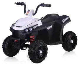 quad-na-akumulator-2-silnik-45w-aku-6v45ah-ekoskora-bialy