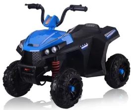 quad-na-akumulator-2-silnik-45w-aku-6v45ah-ekoskora-niebieski