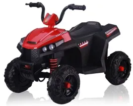 quad-na-akumulator-2-silnik-45w-aku-6v45ah-ekoskora-czerwony