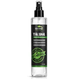 plyn-do-mycia-szyb-terrarium-terrario-yaluna-250ml